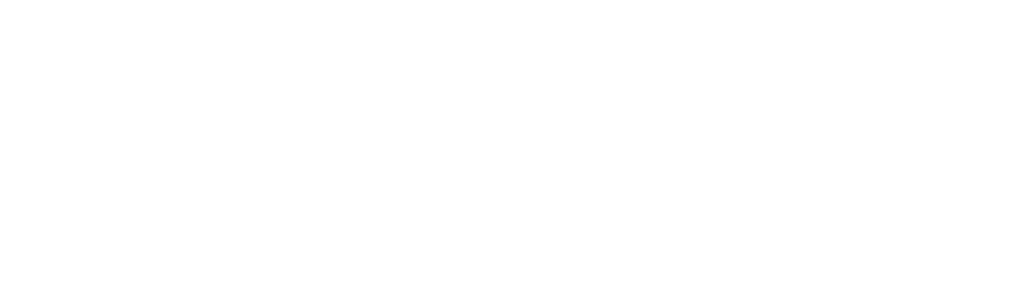 lilfella.com