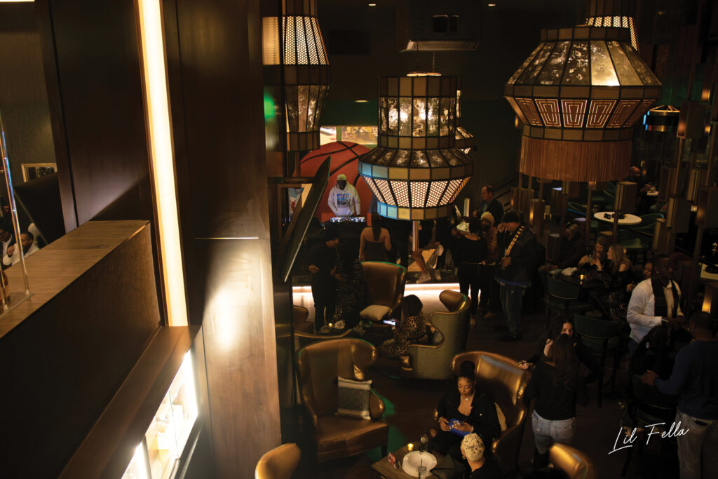 lilfellaportfolio2026WEB42